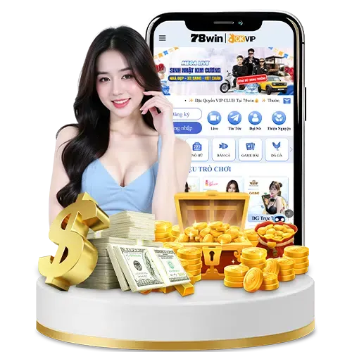 Slot cổ điển tại Junn88