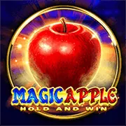 Đa dạng trò chơi Junn88