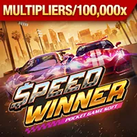 Trò chơi Rồng Hổ tại Junn88