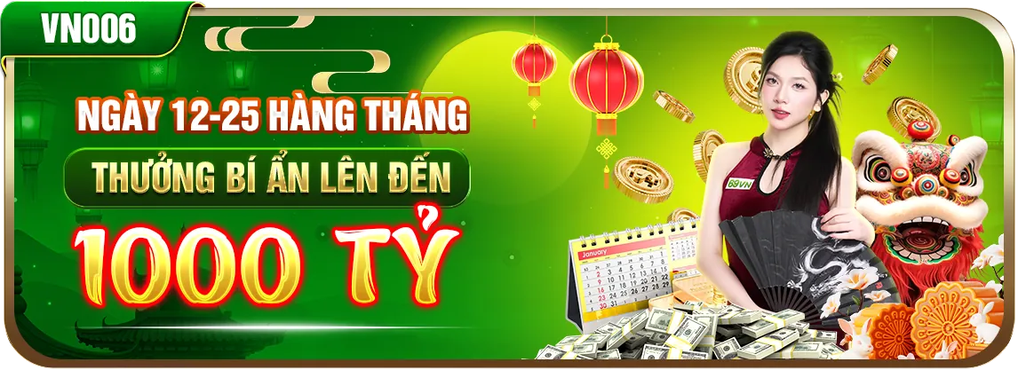 Giao diện đăng nhập Junn88 an toàn