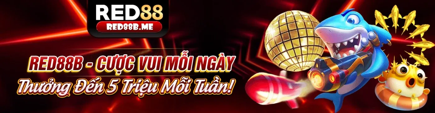 Thế giới game bắn cá Junn88