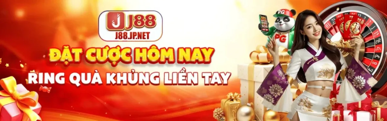 Sân vận động thể thao với các hoạt động cá cược sôi nổi tại Junn88 Đăng Nhập