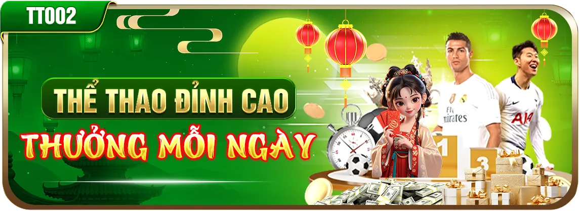 Tin tức junn88 đăng nhập 2026 mới nhất