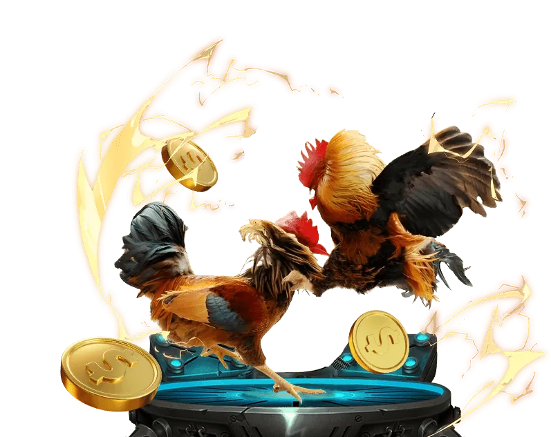 Trò chơi slot game nổ hũ với nhiều phần thưởng lớn