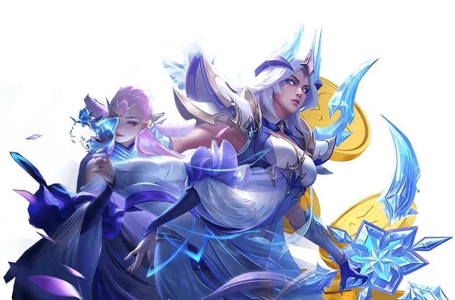 Tổng quan về game bắn cá Junn88