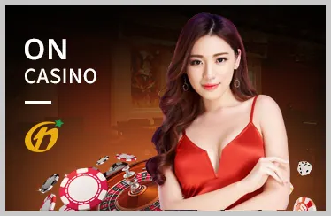 Baccarat trực tiếp tại junn88 đăng nhập