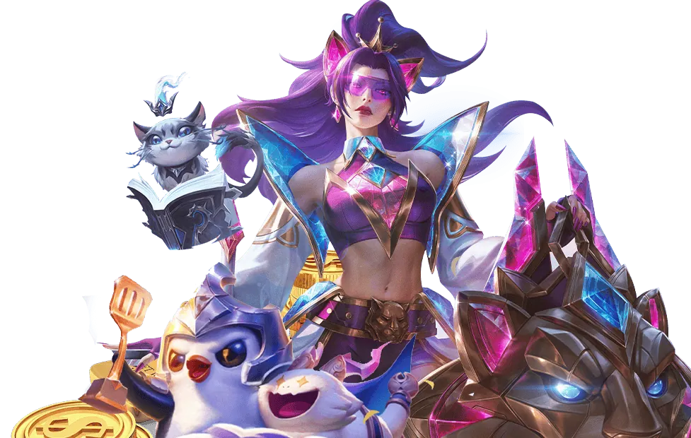 Bảo mật giao dịch tại junn88 đăng nhập