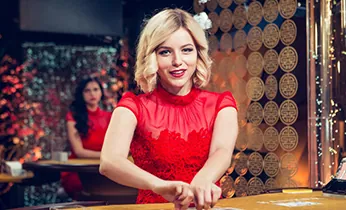 Cá Cược Thể Thao Junn88