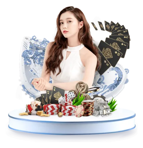 Hình ảnh Junn88 cam kết bảo mật với công nghệ mã hóa